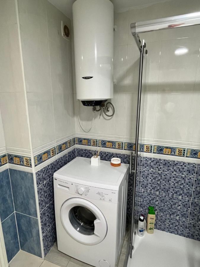 Apartamento Casa Mimi Oasis Tamarindo Corralejo Exterior foto
