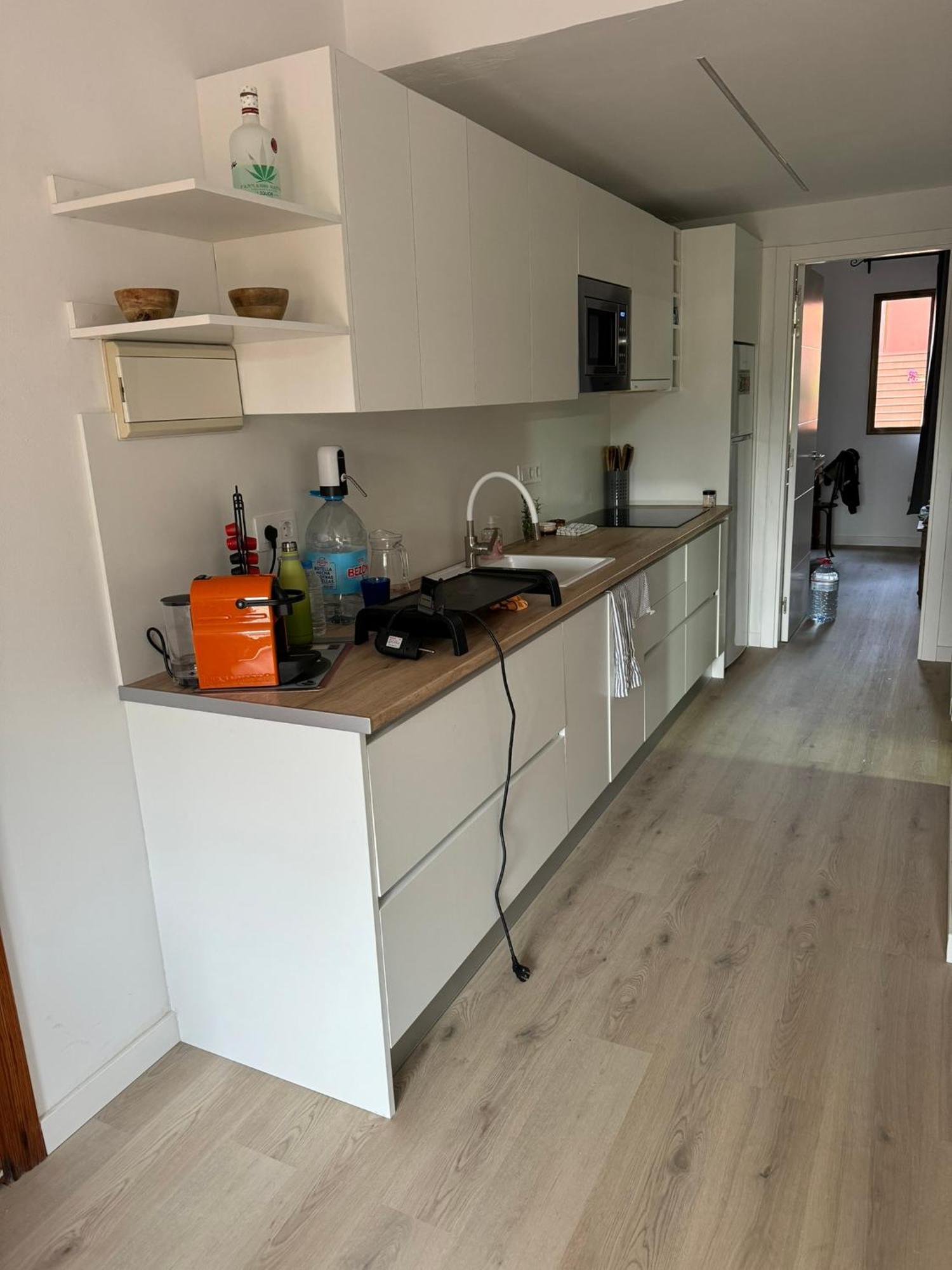 Apartamento Casa Mimi Oasis Tamarindo Corralejo Exterior foto